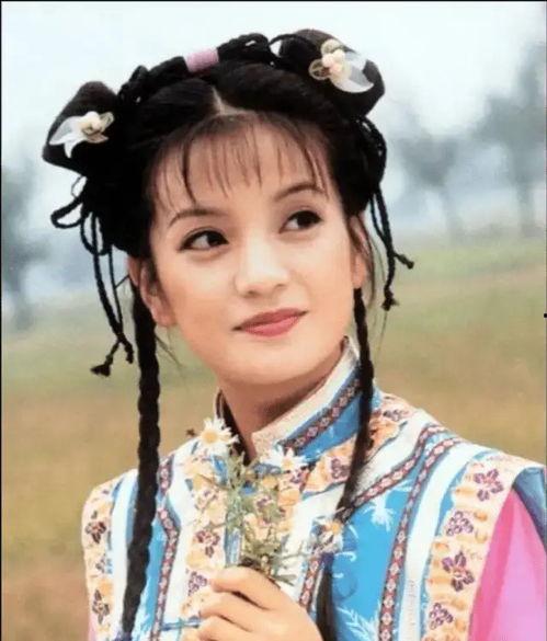 娱乐圈吃瓜小燕子是谁,揭秘她如何成为热门话题